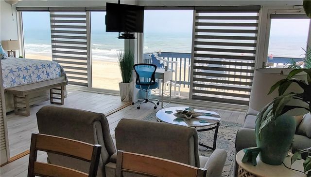 14810 Windward Dr 608, Corpus Christi, TX 78418