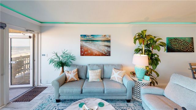 14810 Windward Dr 608, Corpus Christi, TX 78418