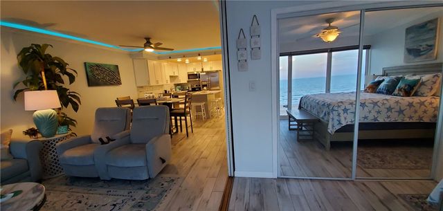 14810 Windward Dr 608, Corpus Christi, TX 78418