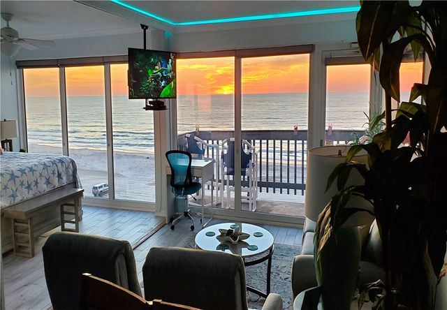 14810 Windward Dr 608, Corpus Christi, TX 78418