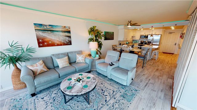 14810 Windward Dr 608, Corpus Christi, TX 78418