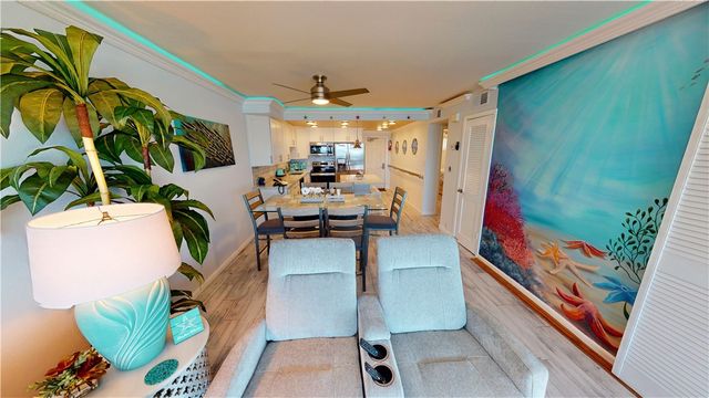 14810 Windward Dr 608, Corpus Christi, TX 78418