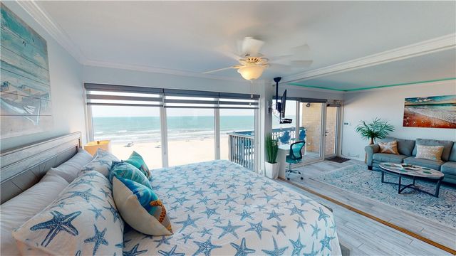 14810 Windward Dr 608, Corpus Christi, TX 78418