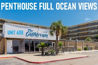 14810 Windward Dr 608, Corpus Christi, TX 78418