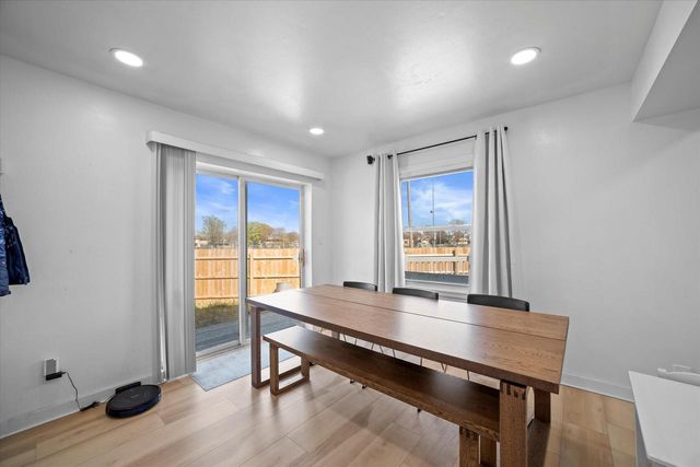 8533 W Grantosa DRIVE, Milwaukee, WI 53225