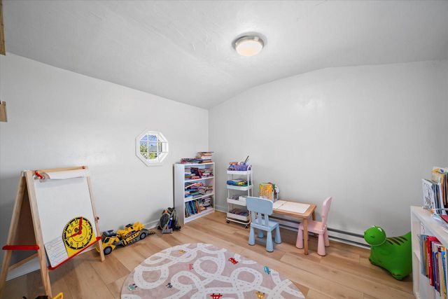 8533 W Grantosa DRIVE, Milwaukee, WI 53225