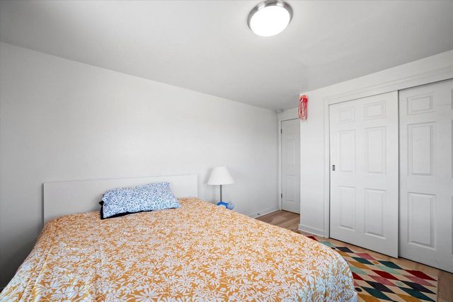 8533 W Grantosa DRIVE, Milwaukee, WI 53225