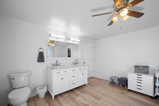 8533 W Grantosa DRIVE, Milwaukee, WI 53225