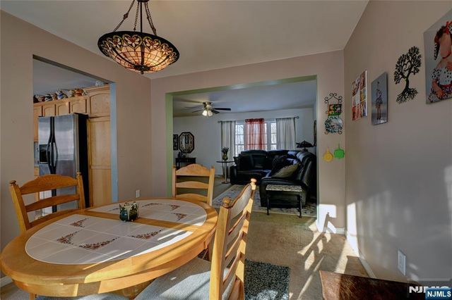 6 Hudson Avenue, Jefferson Township, NJ 07438