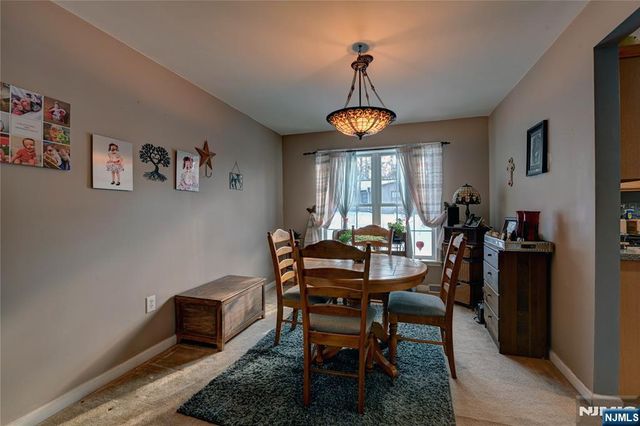 6 Hudson Avenue, Jefferson Township, NJ 07438