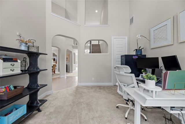 20251 Herrin Landing Lane, Cypress, TX 77433
