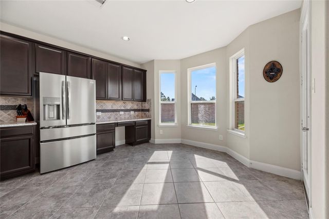 20251 Herrin Landing Lane, Cypress, TX 77433