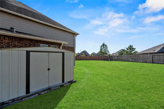 20251 Herrin Landing Lane, Cypress, TX 77433