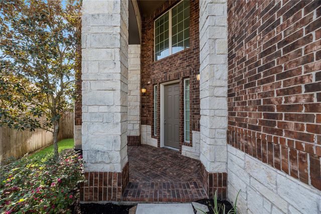 20251 Herrin Landing Lane, Cypress, TX 77433
