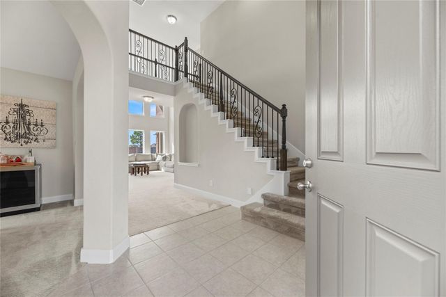 20251 Herrin Landing Lane, Cypress, TX 77433