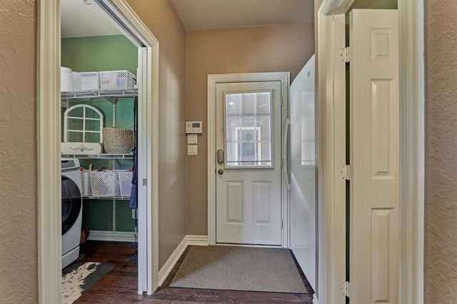 420 Ruel Road, Magnolia, TX 77355