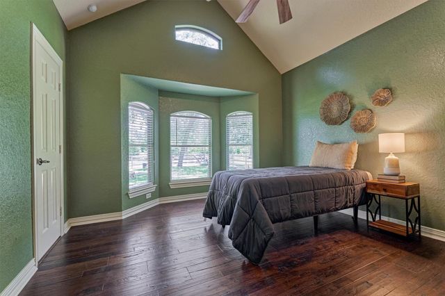 420 Ruel Road, Magnolia, TX 77355