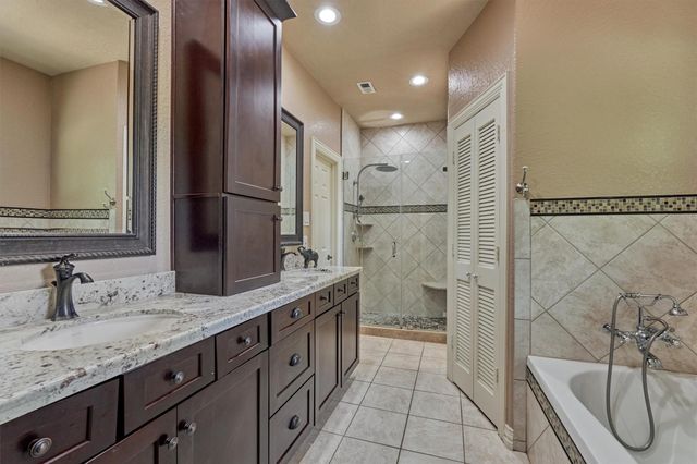 420 Ruel Road, Magnolia, TX 77355