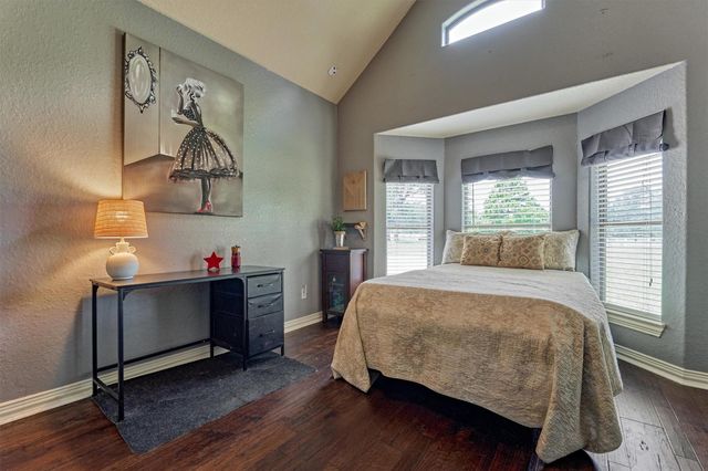 420 Ruel Road, Magnolia, TX 77355