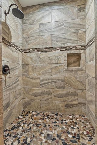 420 Ruel Road, Magnolia, TX 77355