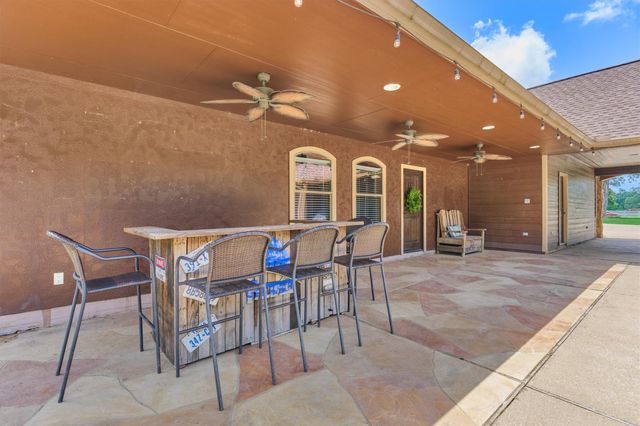 420 Ruel Road, Magnolia, TX 77355
