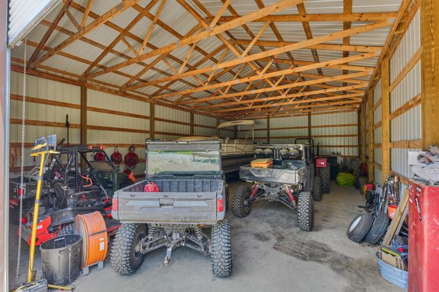 420 Ruel Road, Magnolia, TX 77355