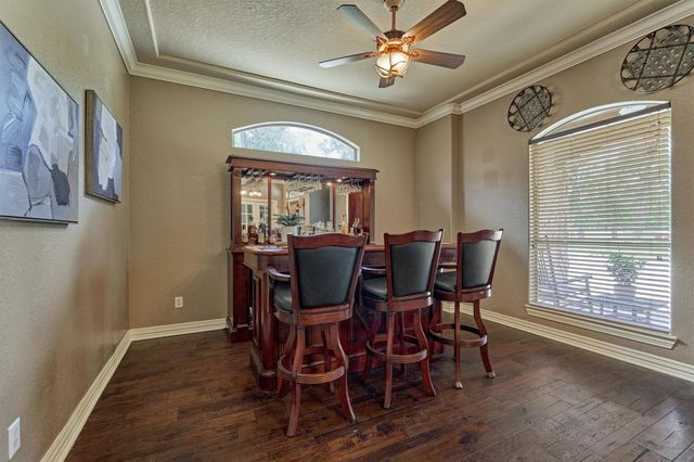 420 Ruel Road, Magnolia, TX 77355