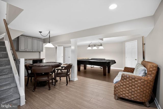 6 POINTE VIEW DR, Medford, NJ 08055