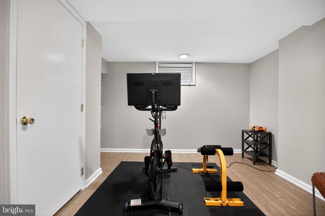 6 POINTE VIEW DR, Medford, NJ 08055