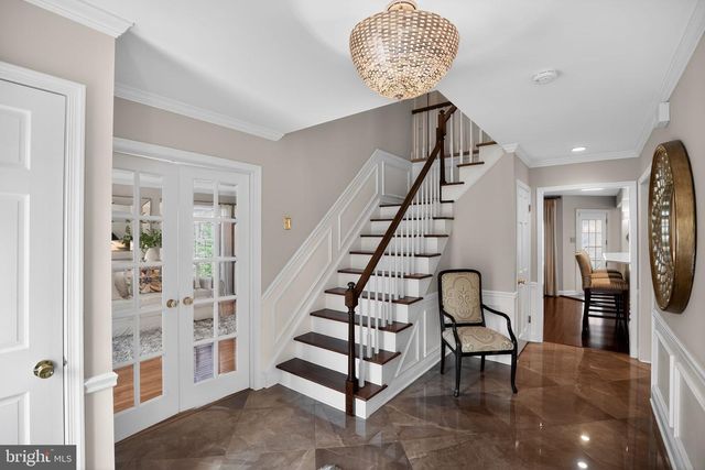 6 POINTE VIEW DR, Medford, NJ 08055