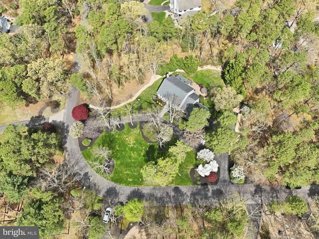 6 POINTE VIEW DR, Medford, NJ 08055