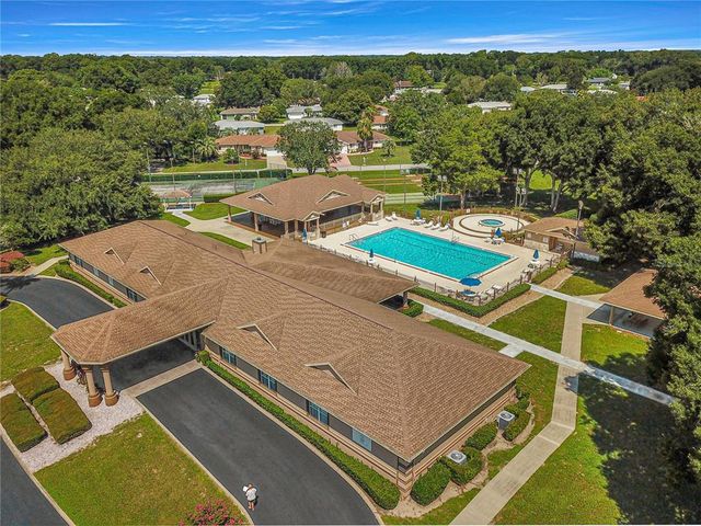 9958 SW 59TH CIRCLE, Ocala, FL 34476