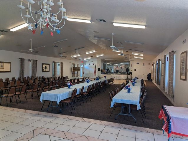 9958 SW 59TH CIRCLE, Ocala, FL 34476