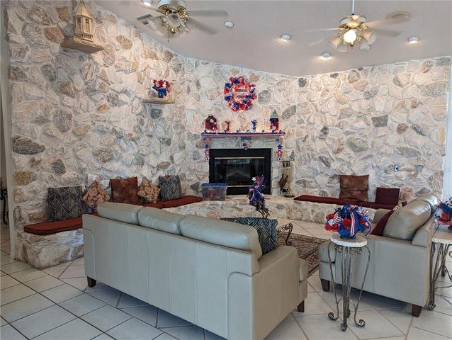 9958 SW 59TH CIRCLE, Ocala, FL 34476