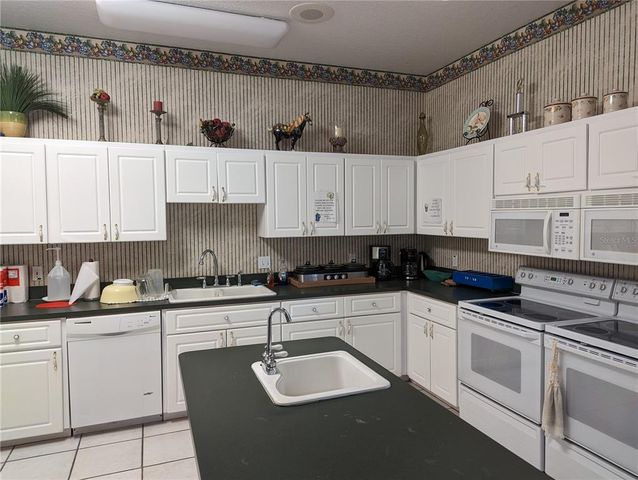 9958 SW 59TH CIRCLE, Ocala, FL 34476