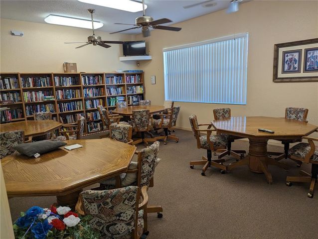 9958 SW 59TH CIRCLE, Ocala, FL 34476