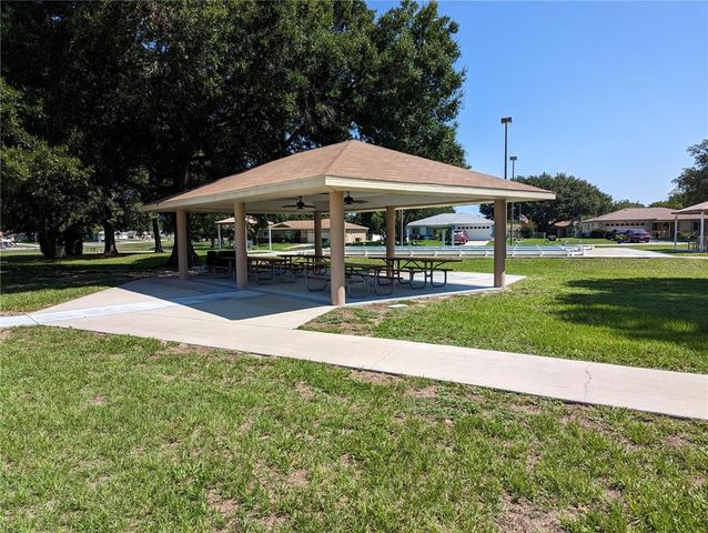 9958 SW 59TH CIRCLE, Ocala, FL 34476