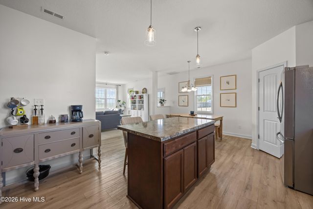 604 Ranch Hand Lane, Jacksonville, NC 28546