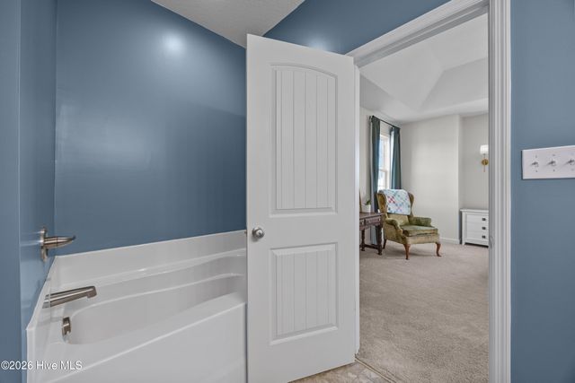 604 Ranch Hand Lane, Jacksonville, NC 28546