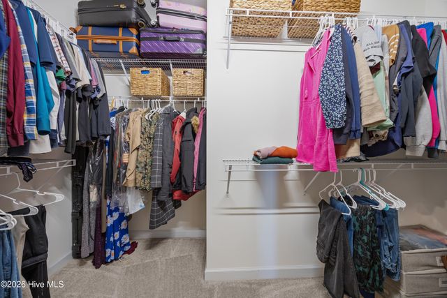 604 Ranch Hand Lane, Jacksonville, NC 28546