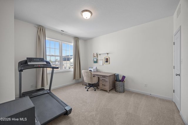 604 Ranch Hand Lane, Jacksonville, NC 28546