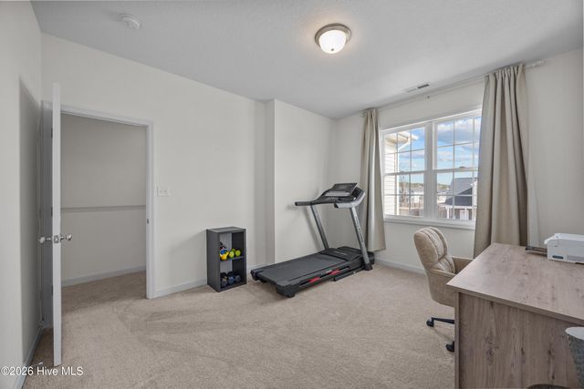 604 Ranch Hand Lane, Jacksonville, NC 28546