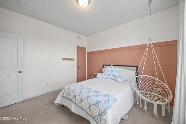 604 Ranch Hand Lane, Jacksonville, NC 28546