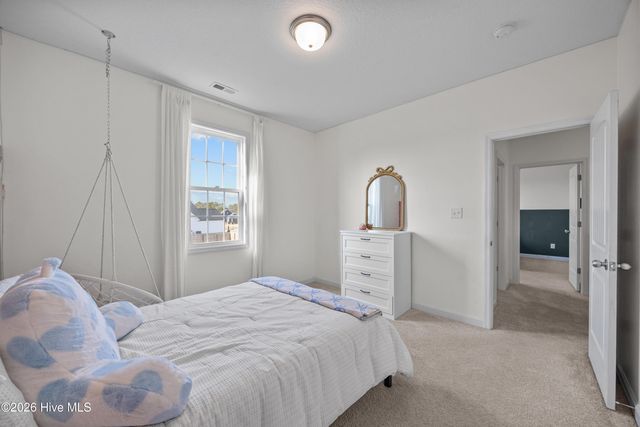 604 Ranch Hand Lane, Jacksonville, NC 28546