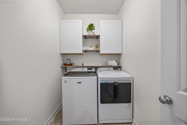 604 Ranch Hand Lane, Jacksonville, NC 28546