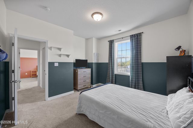 604 Ranch Hand Lane, Jacksonville, NC 28546