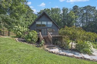 3145 Wendview Lane, Marietta, GA 30062