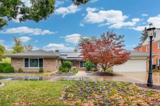 1845 N 78th Court, Elmwood Park, IL 60707