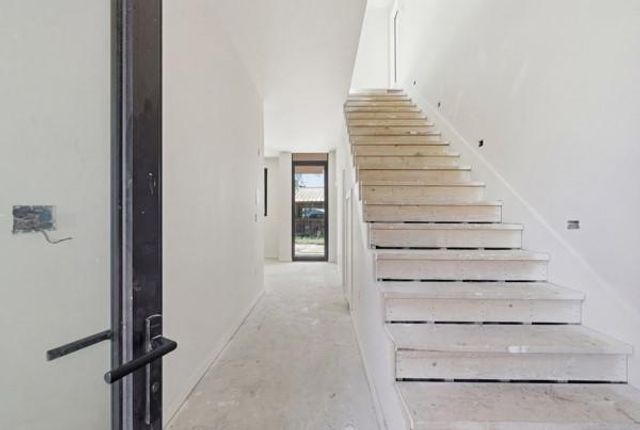 1403 Barton Hills DR 2, Austin, TX 78704