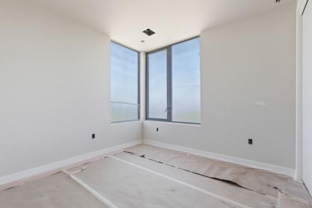 1403 Barton Hills DR 2, Austin, TX 78704